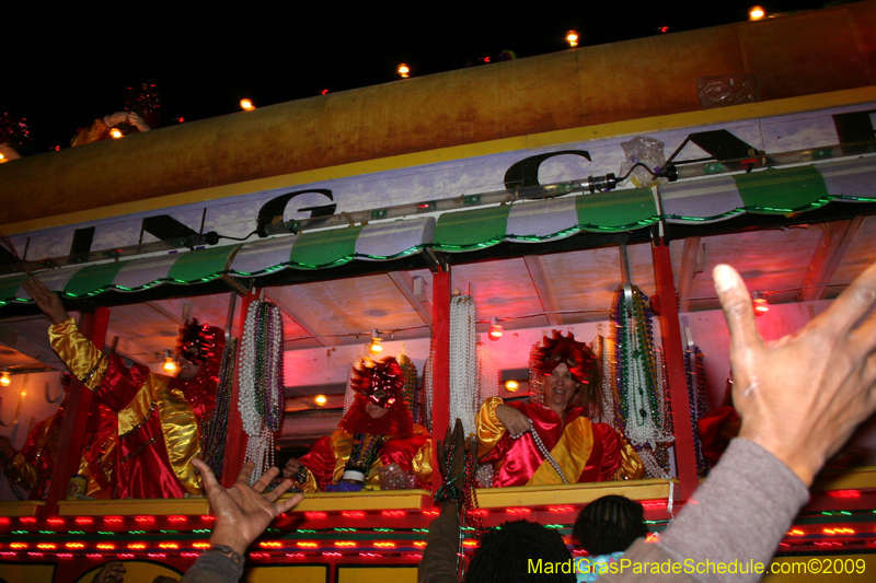 2009-Krewe-of-Orpheus-presents-The-Whimsical-World-of-How-and-Why-Mardi-Gras-New-Orleans-1543