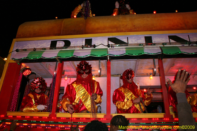 2009-Krewe-of-Orpheus-presents-The-Whimsical-World-of-How-and-Why-Mardi-Gras-New-Orleans-1545