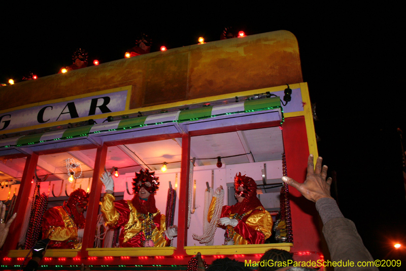 2009-Krewe-of-Orpheus-presents-The-Whimsical-World-of-How-and-Why-Mardi-Gras-New-Orleans-1546