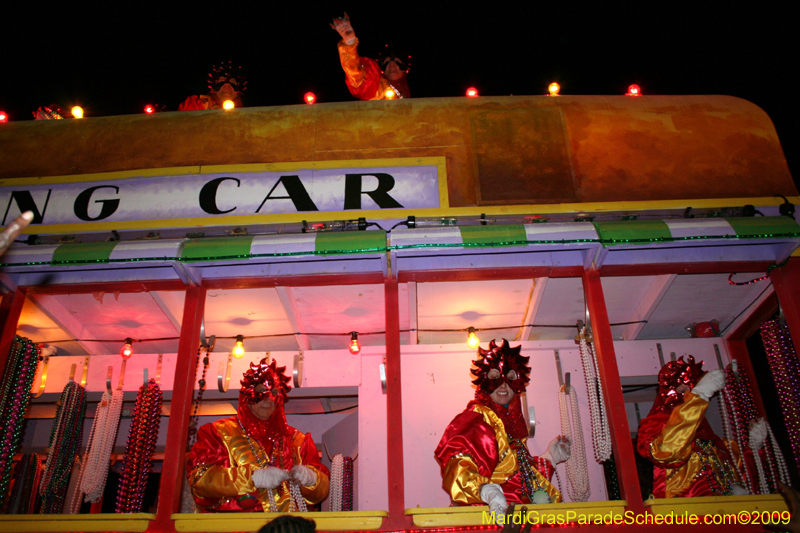 2009-Krewe-of-Orpheus-presents-The-Whimsical-World-of-How-and-Why-Mardi-Gras-New-Orleans-1547