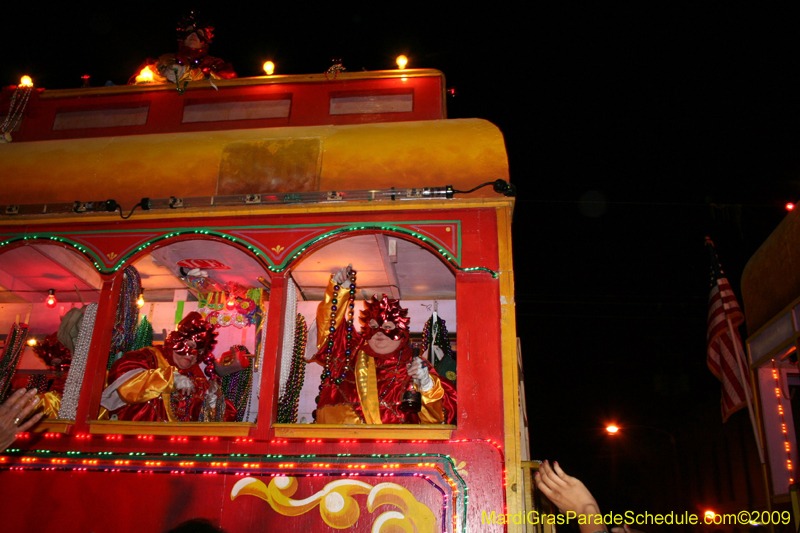 2009-Krewe-of-Orpheus-presents-The-Whimsical-World-of-How-and-Why-Mardi-Gras-New-Orleans-1552