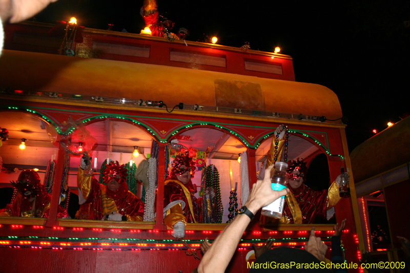 2009-Krewe-of-Orpheus-presents-The-Whimsical-World-of-How-and-Why-Mardi-Gras-New-Orleans-1553