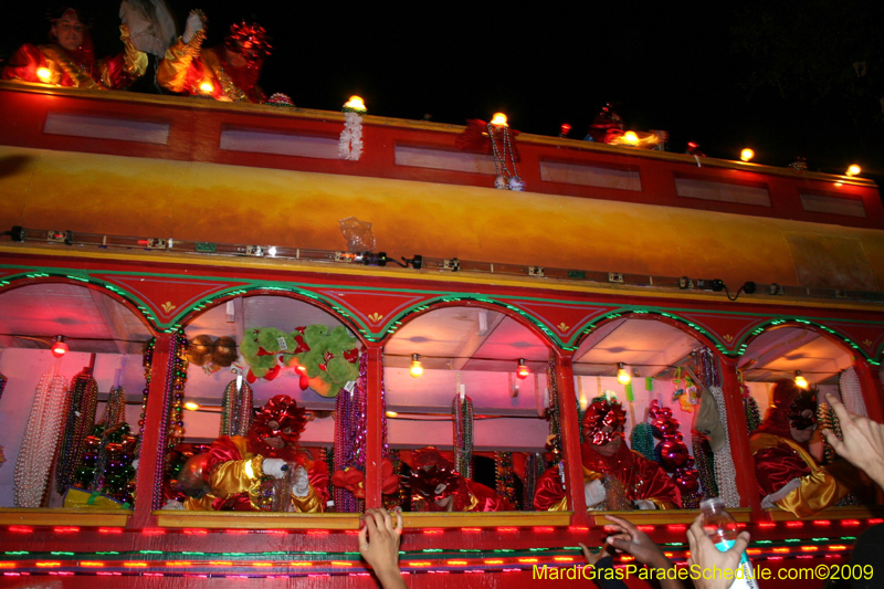 2009-Krewe-of-Orpheus-presents-The-Whimsical-World-of-How-and-Why-Mardi-Gras-New-Orleans-1554