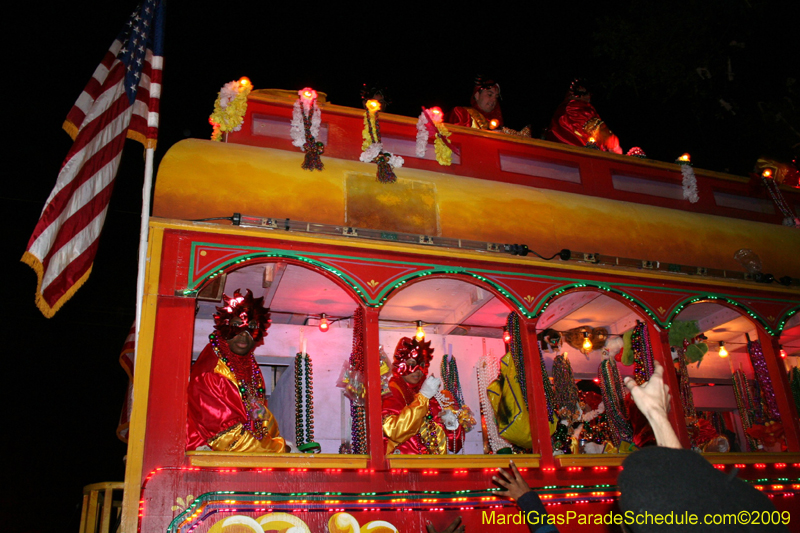 2009-Krewe-of-Orpheus-presents-The-Whimsical-World-of-How-and-Why-Mardi-Gras-New-Orleans-1556