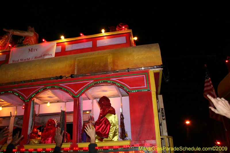 2009-Krewe-of-Orpheus-presents-The-Whimsical-World-of-How-and-Why-Mardi-Gras-New-Orleans-1557