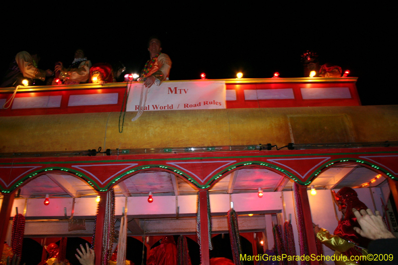 2009-Krewe-of-Orpheus-presents-The-Whimsical-World-of-How-and-Why-Mardi-Gras-New-Orleans-1558