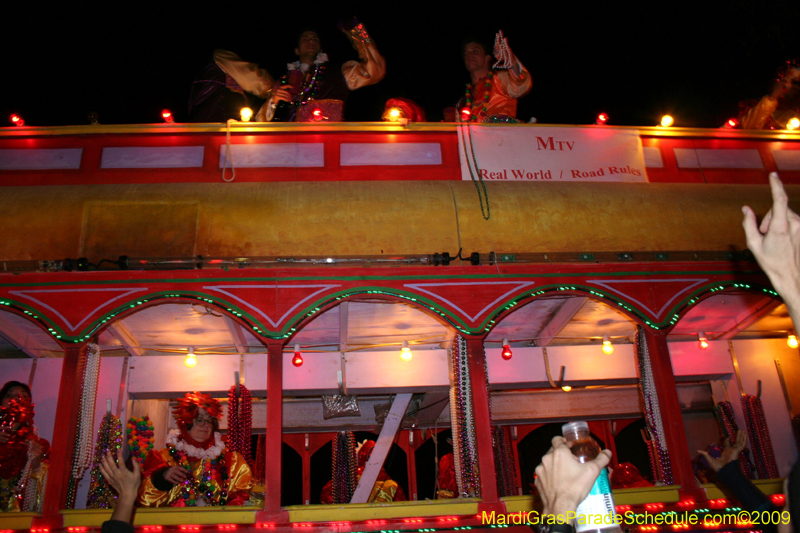 2009-Krewe-of-Orpheus-presents-The-Whimsical-World-of-How-and-Why-Mardi-Gras-New-Orleans-1559