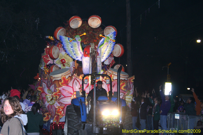 2009-Krewe-of-Orpheus-presents-The-Whimsical-World-of-How-and-Why-Mardi-Gras-New-Orleans-1561