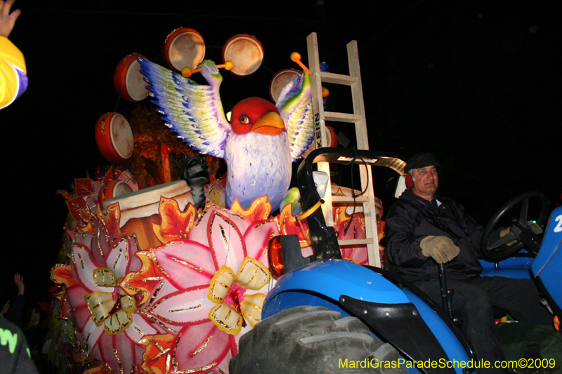 2009-Krewe-of-Orpheus-presents-The-Whimsical-World-of-How-and-Why-Mardi-Gras-New-Orleans-1562