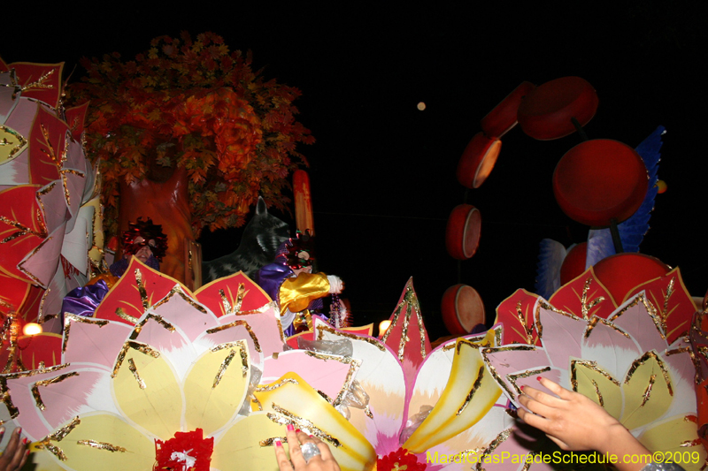 2009-Krewe-of-Orpheus-presents-The-Whimsical-World-of-How-and-Why-Mardi-Gras-New-Orleans-1563