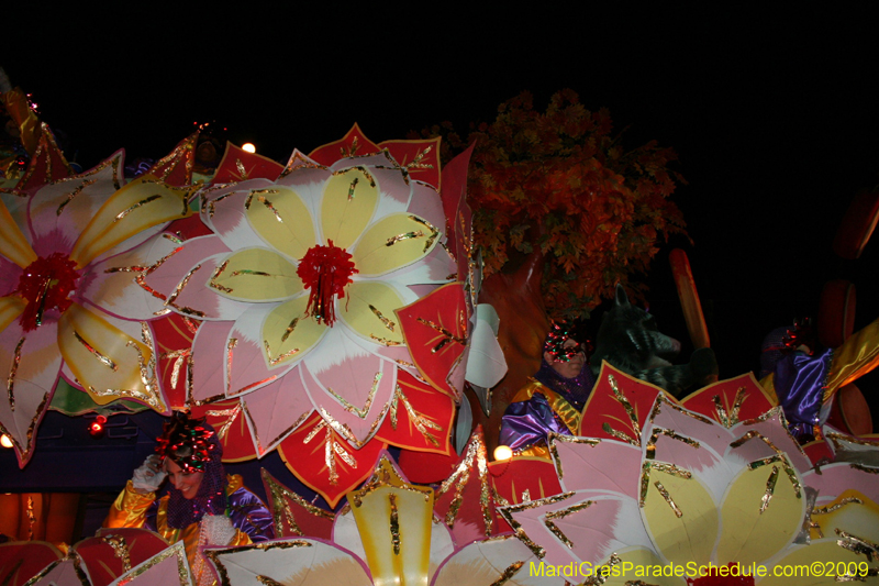 2009-Krewe-of-Orpheus-presents-The-Whimsical-World-of-How-and-Why-Mardi-Gras-New-Orleans-1564