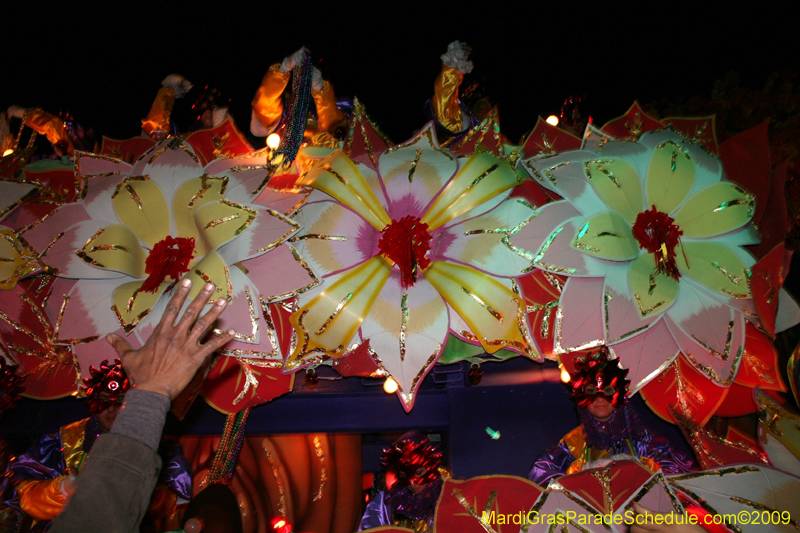 2009-Krewe-of-Orpheus-presents-The-Whimsical-World-of-How-and-Why-Mardi-Gras-New-Orleans-1565