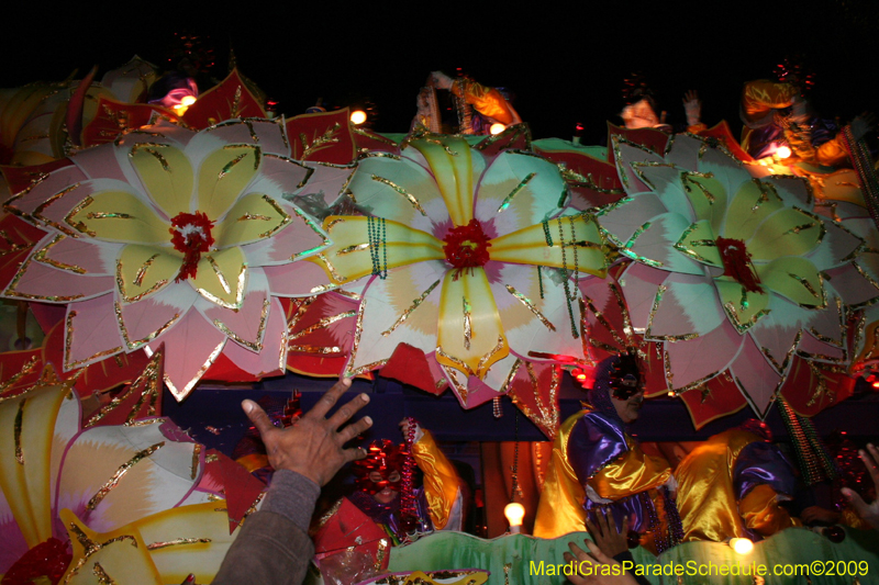 2009-Krewe-of-Orpheus-presents-The-Whimsical-World-of-How-and-Why-Mardi-Gras-New-Orleans-1567