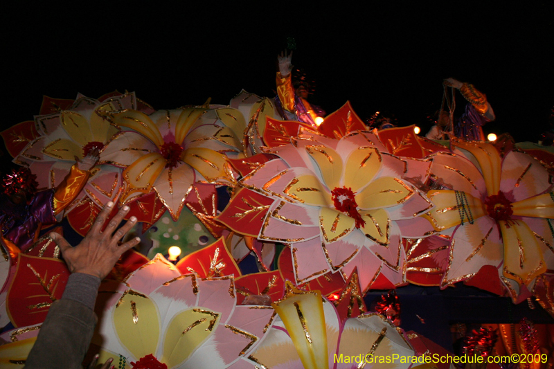 2009-Krewe-of-Orpheus-presents-The-Whimsical-World-of-How-and-Why-Mardi-Gras-New-Orleans-1568