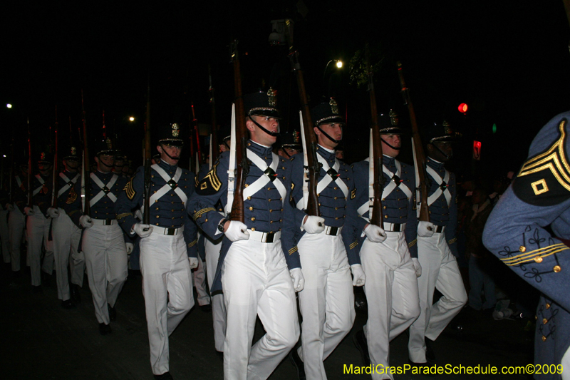 2009-Krewe-of-Orpheus-presents-The-Whimsical-World-of-How-and-Why-Mardi-Gras-New-Orleans-1570