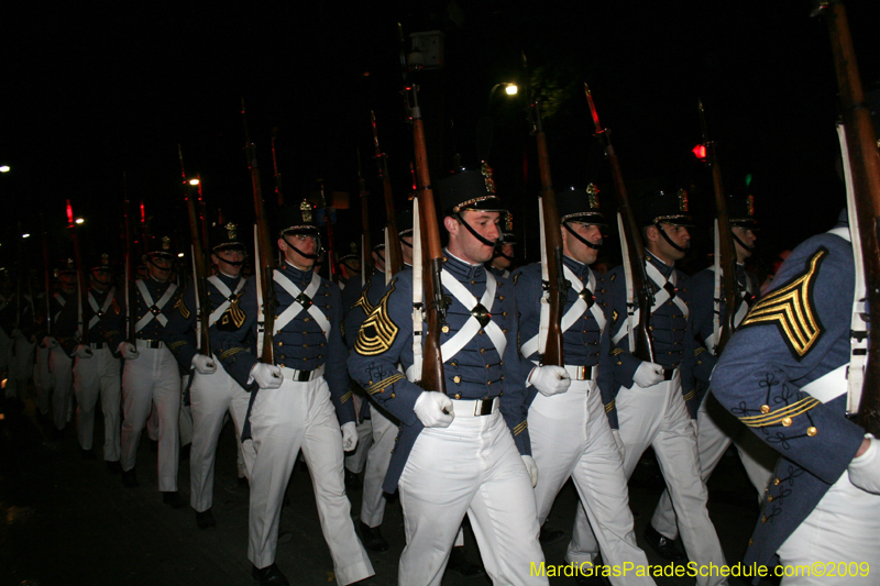 2009-Krewe-of-Orpheus-presents-The-Whimsical-World-of-How-and-Why-Mardi-Gras-New-Orleans-1571