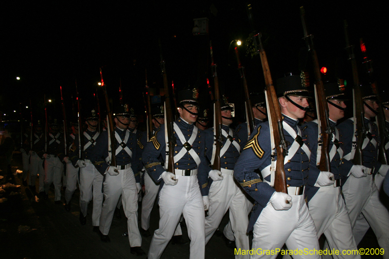 2009-Krewe-of-Orpheus-presents-The-Whimsical-World-of-How-and-Why-Mardi-Gras-New-Orleans-1572