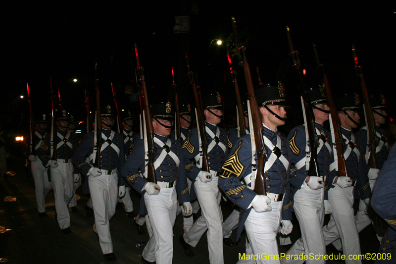 2009-Krewe-of-Orpheus-presents-The-Whimsical-World-of-How-and-Why-Mardi-Gras-New-Orleans-1573