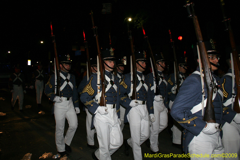 2009-Krewe-of-Orpheus-presents-The-Whimsical-World-of-How-and-Why-Mardi-Gras-New-Orleans-1574