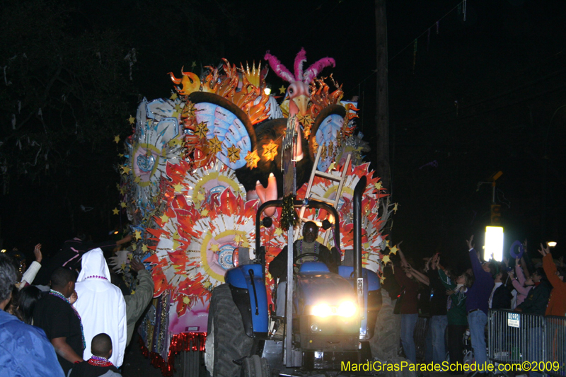 2009-Krewe-of-Orpheus-presents-The-Whimsical-World-of-How-and-Why-Mardi-Gras-New-Orleans-1575