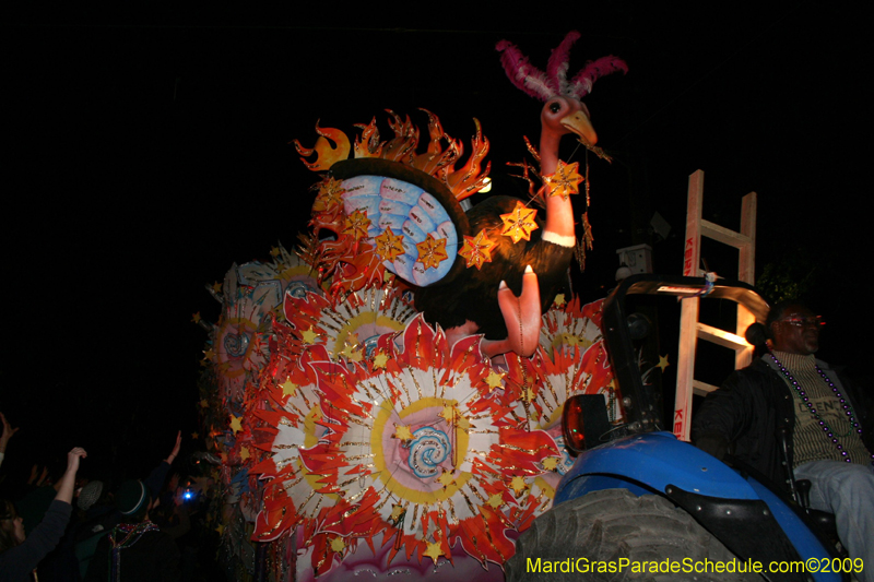 2009-Krewe-of-Orpheus-presents-The-Whimsical-World-of-How-and-Why-Mardi-Gras-New-Orleans-1576