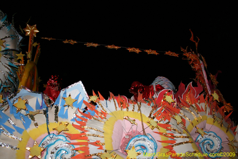 2009-Krewe-of-Orpheus-presents-The-Whimsical-World-of-How-and-Why-Mardi-Gras-New-Orleans-1577