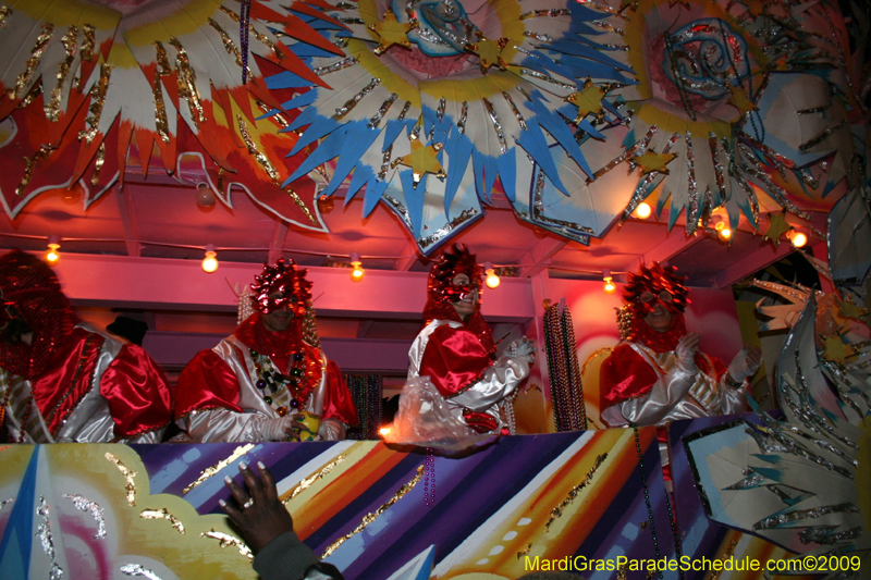 2009-Krewe-of-Orpheus-presents-The-Whimsical-World-of-How-and-Why-Mardi-Gras-New-Orleans-1579