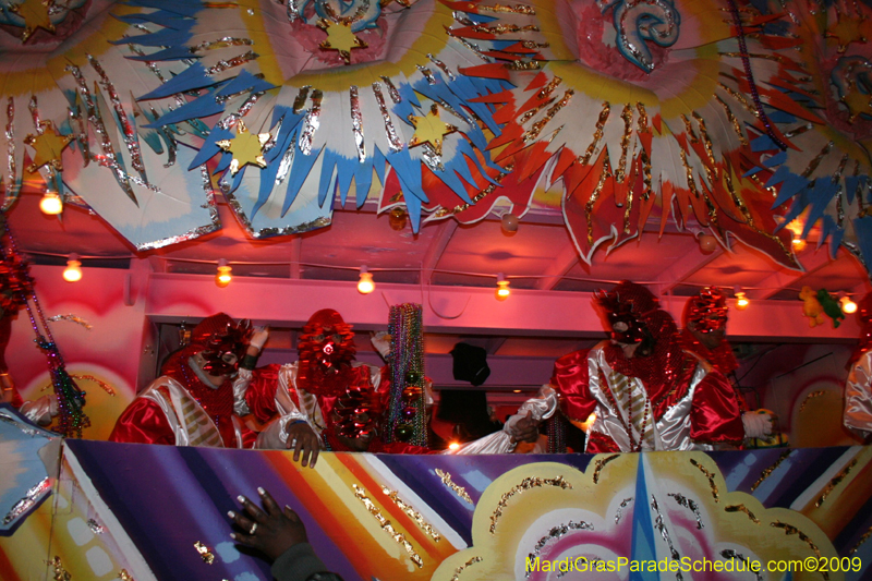 2009-Krewe-of-Orpheus-presents-The-Whimsical-World-of-How-and-Why-Mardi-Gras-New-Orleans-1580