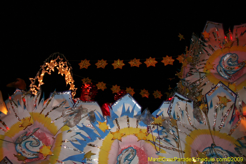 2009-Krewe-of-Orpheus-presents-The-Whimsical-World-of-How-and-Why-Mardi-Gras-New-Orleans-1581