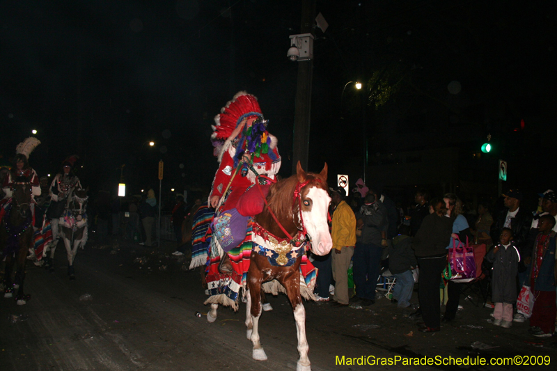 2009-Krewe-of-Orpheus-presents-The-Whimsical-World-of-How-and-Why-Mardi-Gras-New-Orleans-1582