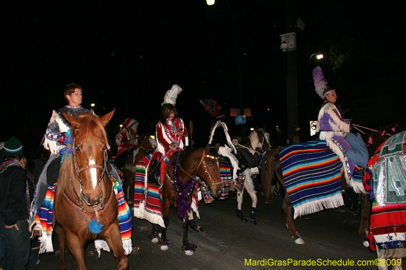 2009-Krewe-of-Orpheus-presents-The-Whimsical-World-of-How-and-Why-Mardi-Gras-New-Orleans-1583