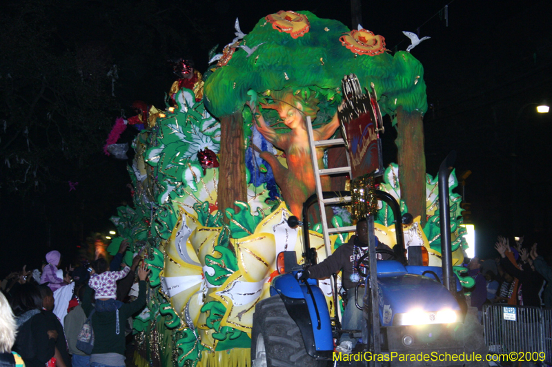 2009-Krewe-of-Orpheus-presents-The-Whimsical-World-of-How-and-Why-Mardi-Gras-New-Orleans-1584