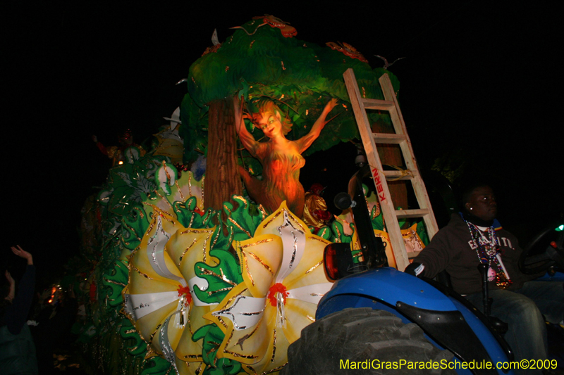 2009-Krewe-of-Orpheus-presents-The-Whimsical-World-of-How-and-Why-Mardi-Gras-New-Orleans-1585