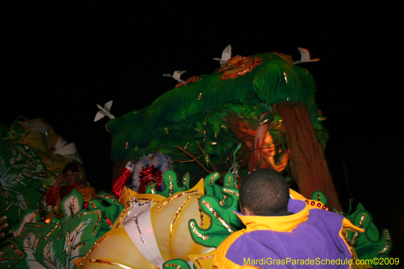 2009-Krewe-of-Orpheus-presents-The-Whimsical-World-of-How-and-Why-Mardi-Gras-New-Orleans-1586