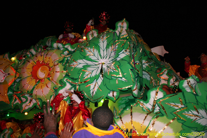 2009-Krewe-of-Orpheus-presents-The-Whimsical-World-of-How-and-Why-Mardi-Gras-New-Orleans-1588