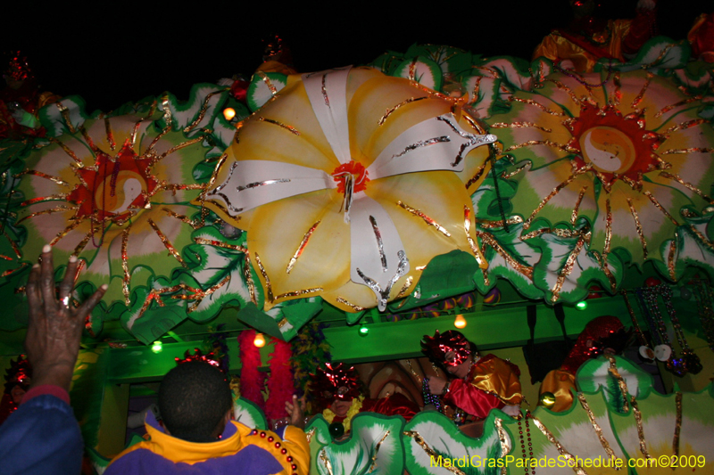 2009-Krewe-of-Orpheus-presents-The-Whimsical-World-of-How-and-Why-Mardi-Gras-New-Orleans-1590