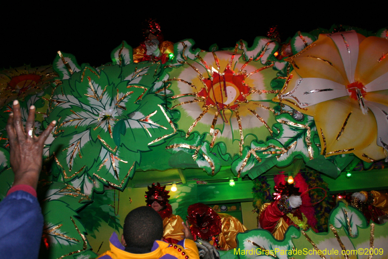 2009-Krewe-of-Orpheus-presents-The-Whimsical-World-of-How-and-Why-Mardi-Gras-New-Orleans-1591