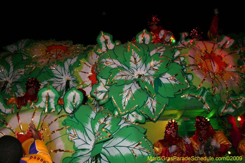 2009-Krewe-of-Orpheus-presents-The-Whimsical-World-of-How-and-Why-Mardi-Gras-New-Orleans-1592