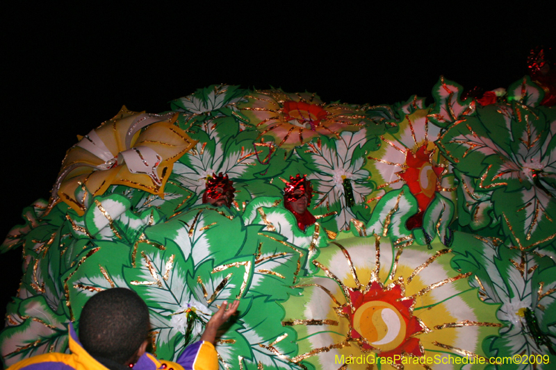 2009-Krewe-of-Orpheus-presents-The-Whimsical-World-of-How-and-Why-Mardi-Gras-New-Orleans-1593