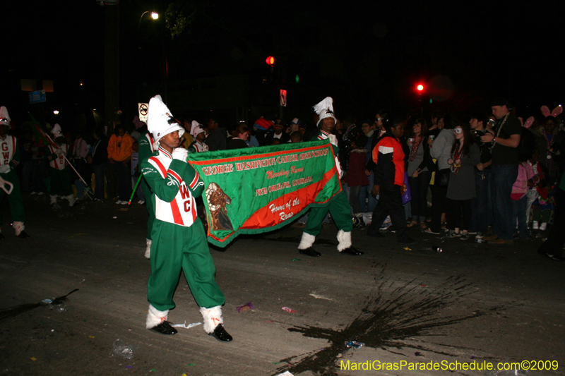 2009-Krewe-of-Orpheus-presents-The-Whimsical-World-of-How-and-Why-Mardi-Gras-New-Orleans-1594