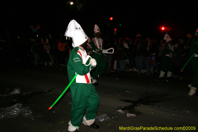 2009-Krewe-of-Orpheus-presents-The-Whimsical-World-of-How-and-Why-Mardi-Gras-New-Orleans-1595