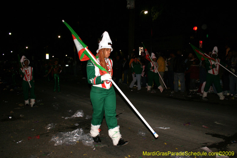 2009-Krewe-of-Orpheus-presents-The-Whimsical-World-of-How-and-Why-Mardi-Gras-New-Orleans-1596