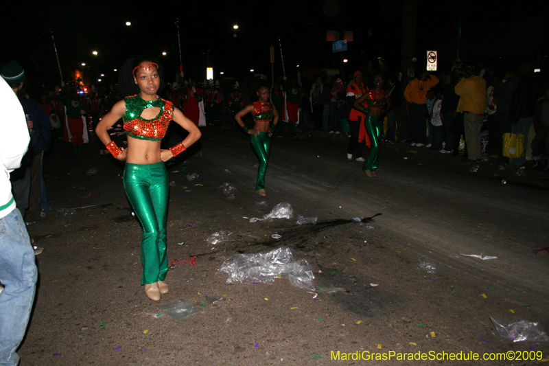 2009-Krewe-of-Orpheus-presents-The-Whimsical-World-of-How-and-Why-Mardi-Gras-New-Orleans-1597