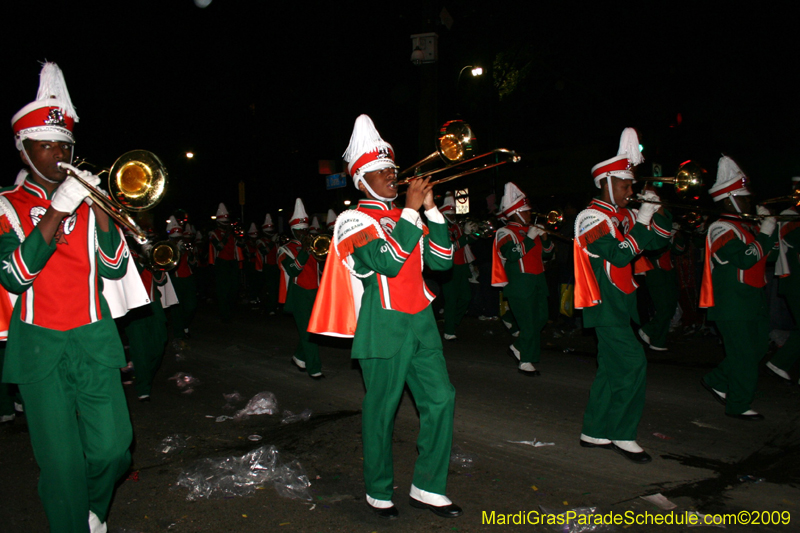 2009-Krewe-of-Orpheus-presents-The-Whimsical-World-of-How-and-Why-Mardi-Gras-New-Orleans-1598