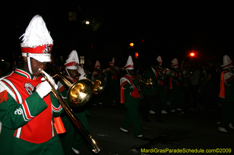 2009-Krewe-of-Orpheus-presents-The-Whimsical-World-of-How-and-Why-Mardi-Gras-New-Orleans-1599