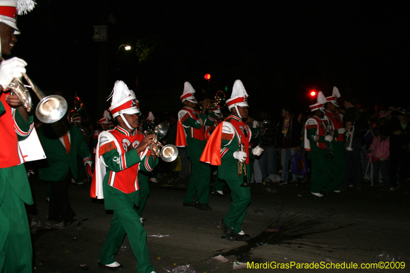 2009-Krewe-of-Orpheus-presents-The-Whimsical-World-of-How-and-Why-Mardi-Gras-New-Orleans-1600