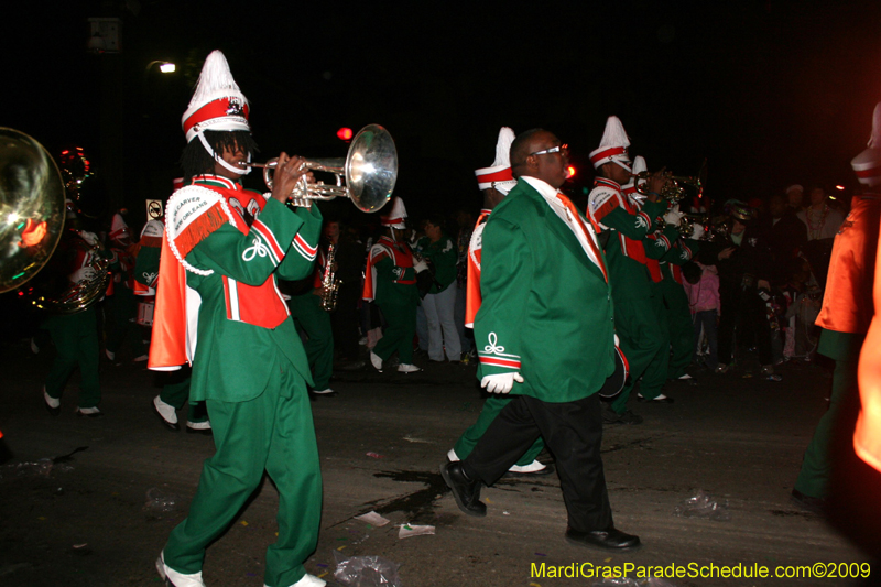 2009-Krewe-of-Orpheus-presents-The-Whimsical-World-of-How-and-Why-Mardi-Gras-New-Orleans-1601