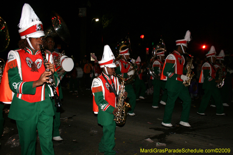 2009-Krewe-of-Orpheus-presents-The-Whimsical-World-of-How-and-Why-Mardi-Gras-New-Orleans-1602