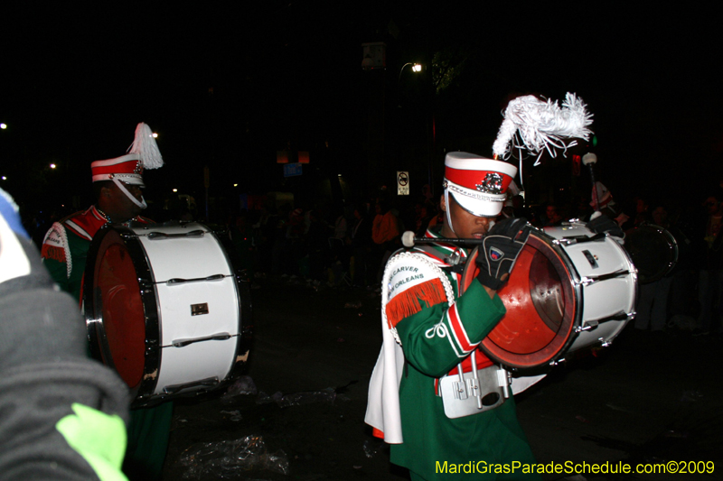 2009-Krewe-of-Orpheus-presents-The-Whimsical-World-of-How-and-Why-Mardi-Gras-New-Orleans-1603