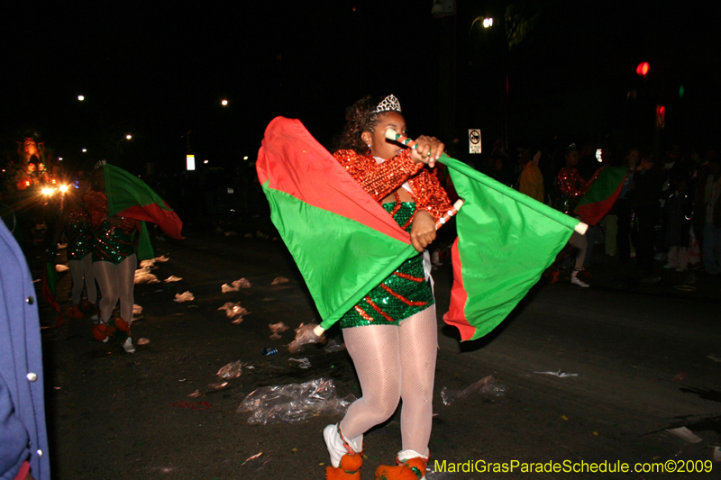 2009-Krewe-of-Orpheus-presents-The-Whimsical-World-of-How-and-Why-Mardi-Gras-New-Orleans-1604